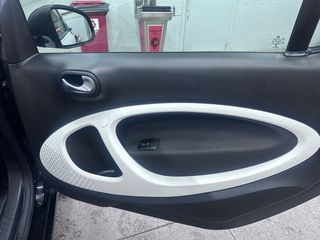 Smart ForTwo 2017 90PS TURBO-thumb-19