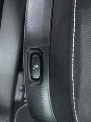 Smart ForTwo 2017 90PS TURBO-thumb-20