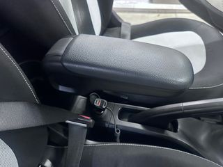 Smart ForTwo 2017 90PS TURBO-thumb-21