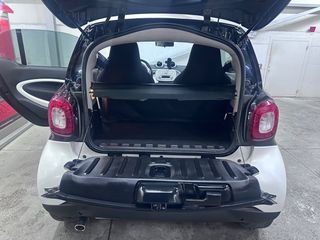 Smart ForTwo 2017 90PS TURBO-thumb-22