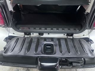 Smart ForTwo 2017 90PS TURBO-thumb-23