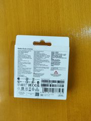Redmi Buds 6 Active Wireless Earbuds – New & Sealed-thumb-1