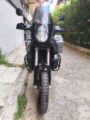 KTM 990 Adventure 2007-thumb-1