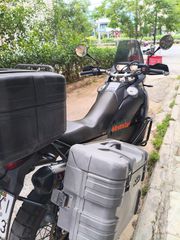 KTM 990 Adventure 2007-thumb-2