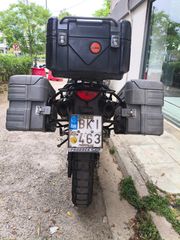 KTM 990 Adventure 2007-thumb-3