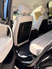 Bmw X3 2017 xDrive20d xLine Sport Automatic 190hp | Navi Professional-thumb-2