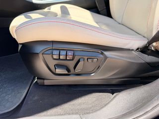 Bmw X3 2017 xDrive20d xLine Sport Automatic 190hp | Navi Professional-thumb-3