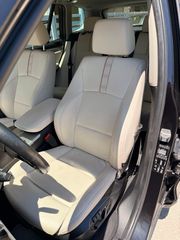 Bmw X3 2017 xDrive20d xLine Sport Automatic 190hp | Navi Professional-thumb-7