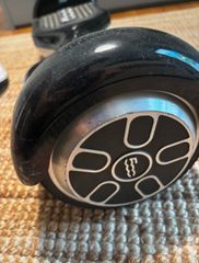 Fiat 500 Hoverboard-thumb-1