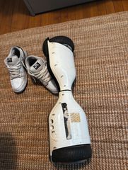 Fiat 500 Hoverboard-thumb-2