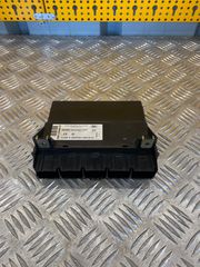 FORD FIESTA ‘02 2S6T-15K600-CF 5WK48032D Εγκέφαλός σε άριστη κατάσταση γνησια!!!