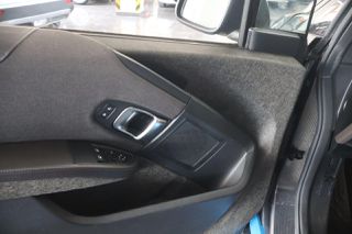 Bmw i3 2017 94Ah Sunroof Leather Navi / 6 Χρόνια Δωρεάν Service-thumb-43