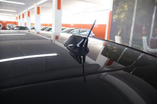 Bmw i3 2017 94Ah Sunroof Leather Navi / 6 Χρόνια Δωρεάν Service-thumb-11