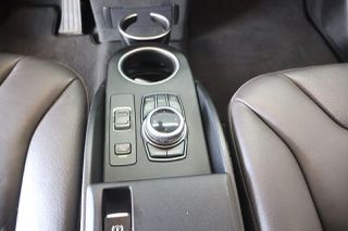 Bmw i3 2017 94Ah Sunroof Leather Navi / 6 Χρόνια Δωρεάν Service-thumb-38