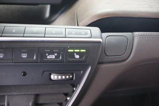 Bmw i3 2017 94Ah Sunroof Leather Navi / 6 Χρόνια Δωρεάν Service-thumb-36