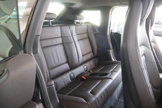 Bmw i3 2017 94Ah Sunroof Leather Navi / 6 Χρόνια Δωρεάν Service-thumb-28