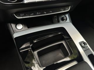 Audi Q5 2021 55 TFSI e S LINE 367HP ΠΑΝΟΡΑΜΑ ΑΕΡΑΝΑΡT MATRIX 360 ΟLED ΑCC-thumb-35