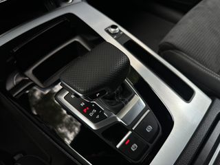 Audi Q5 2021 55 TFSI e S LINE 367HP ΠΑΝΟΡΑΜΑ ΑΕΡΑΝΑΡT MATRIX 360 ΟLED ΑCC-thumb-36