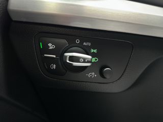 Audi Q5 2021 55 TFSI e S LINE 367HP ΠΑΝΟΡΑΜΑ ΑΕΡΑΝΑΡT MATRIX 360 ΟLED ΑCC-thumb-37