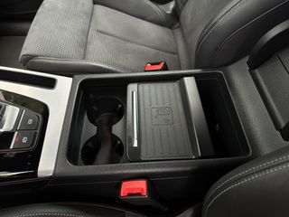 Audi Q5 2021 55 TFSI e S LINE 367HP ΠΑΝΟΡΑΜΑ ΑΕΡΑΝΑΡT MATRIX 360 ΟLED ΑCC-thumb-39
