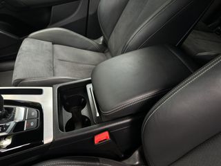 Audi Q5 2021 55 TFSI e S LINE 367HP ΠΑΝΟΡΑΜΑ ΑΕΡΑΝΑΡT MATRIX 360 ΟLED ΑCC-thumb-40