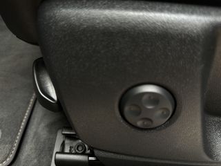 Audi Q5 2021 55 TFSI e S LINE 367HP ΠΑΝΟΡΑΜΑ ΑΕΡΑΝΑΡT MATRIX 360 ΟLED ΑCC-thumb-41