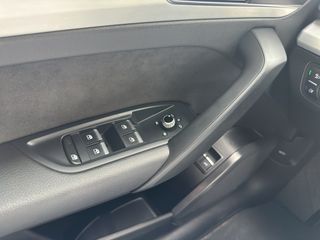 Audi Q5 2021 55 TFSI e S LINE 367HP ΠΑΝΟΡΑΜΑ ΑΕΡΑΝΑΡT MATRIX 360 ΟLED ΑCC-thumb-15
