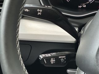 Audi Q5 2021 55 TFSI e S LINE 367HP ΠΑΝΟΡΑΜΑ ΑΕΡΑΝΑΡT MATRIX 360 ΟLED ΑCC-thumb-27