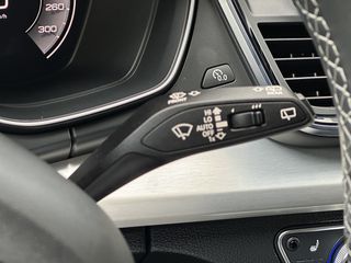 Audi Q5 2021 55 TFSI e S LINE 367HP ΠΑΝΟΡΑΜΑ ΑΕΡΑΝΑΡT MATRIX 360 ΟLED ΑCC-thumb-28