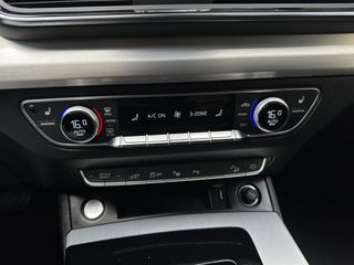 Audi Q5 2021 55 TFSI e S LINE 367HP ΠΑΝΟΡΑΜΑ ΑΕΡΑΝΑΡT MATRIX 360 ΟLED ΑCC-thumb-33