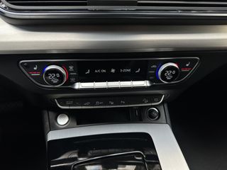 Audi Q5 2021 55 TFSI e S LINE 367HP ΠΑΝΟΡΑΜΑ ΑΕΡΑΝΑΡT MATRIX 360 ΟLED ΑCC-thumb-34