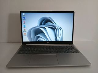 HP Modell 15