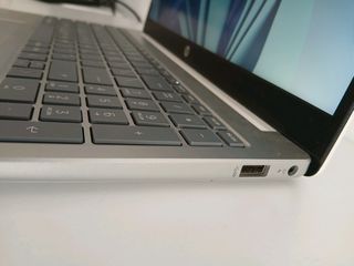 HP Modell 15-thumb-1