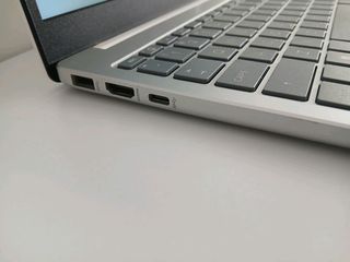 HP Modell 15-thumb-2