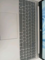 HP Modell 15-thumb-3