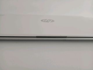 HP Modell 15-thumb-4