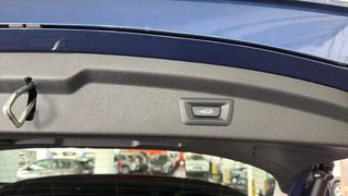 Bmw X2 2022 x-Drive 25e Advantage Navi / 6 Χρόνια Δωρεάν Service-thumb-22