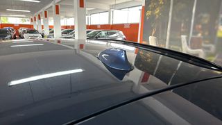 Bmw X2 2022 x-Drive 25e Advantage Navi / 6 Χρόνια Δωρεάν Service-thumb-10