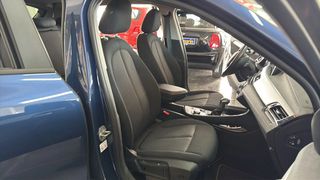 Bmw X2 2022 x-Drive 25e Advantage Navi / 6 Χρόνια Δωρεάν Service-thumb-33