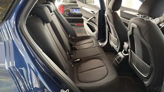 Bmw X2 2022 x-Drive 25e Advantage Navi / 6 Χρόνια Δωρεάν Service-thumb-38