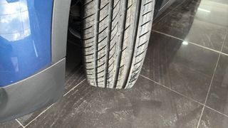Bmw X2 2022 x-Drive 25e Advantage Navi / 6 Χρόνια Δωρεάν Service-thumb-28