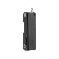 NEXTOOL ΠΟΛΥΕΡΓΑΛΕΙΟ MULTI FUNCTIONAL KNIFE BLACK (NE20096)
