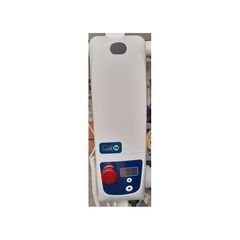 PACK ΜΠΑΤΑΡΙΩΝ ΗΛΕΚΤΡΙΚΟΥ. ΓΕΡΑΝΟΥ LIFTY 150
