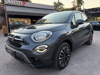Fiat 500X 2019 ΕΓΓΥΗΣΗ 7 ΜΗΝΕΣ ΓΡΑΠΤΗ!!!!-thumb-6