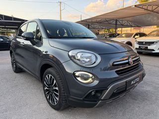 Fiat 500X 2019 ΕΓΓΥΗΣΗ 7 ΜΗΝΕΣ ΓΡΑΠΤΗ!!!!-thumb-8