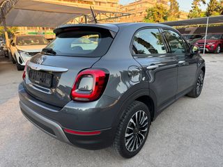 Fiat 500X 2019 ΕΓΓΥΗΣΗ 7 ΜΗΝΕΣ ΓΡΑΠΤΗ!!!!-thumb-12