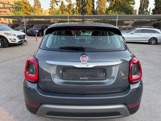 Fiat 500X 2019 ΕΓΓΥΗΣΗ 7 ΜΗΝΕΣ ΓΡΑΠΤΗ!!!!-thumb-13