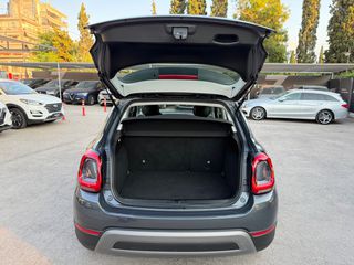 Fiat 500X 2019 ΕΓΓΥΗΣΗ 7 ΜΗΝΕΣ ΓΡΑΠΤΗ!!!!-thumb-14