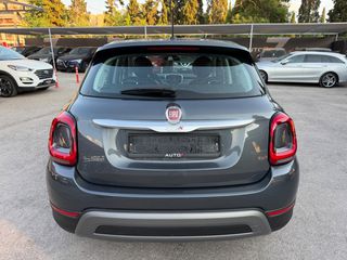 Fiat 500X 2019 ΕΓΓΥΗΣΗ 7 ΜΗΝΕΣ ΓΡΑΠΤΗ!!!!-thumb-15