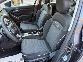 Fiat 500X 2019 ΕΓΓΥΗΣΗ 7 ΜΗΝΕΣ ΓΡΑΠΤΗ!!!!-thumb-18